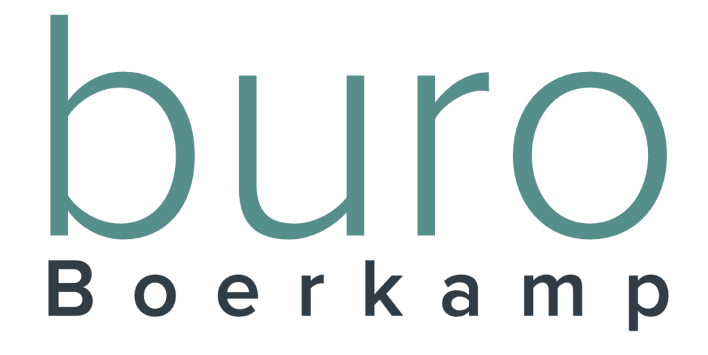 Deze afbeelding heeft een leeg alt-attribuut; de bestandsnaam is logo-BB-1-e1737575929213-1024x514.png